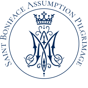 Assumption-Pilgrimage_Logo